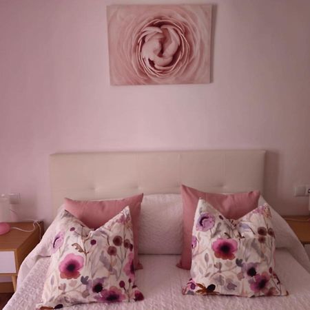 Apartamento El Olivo Empuriabrava Exteriér fotografie