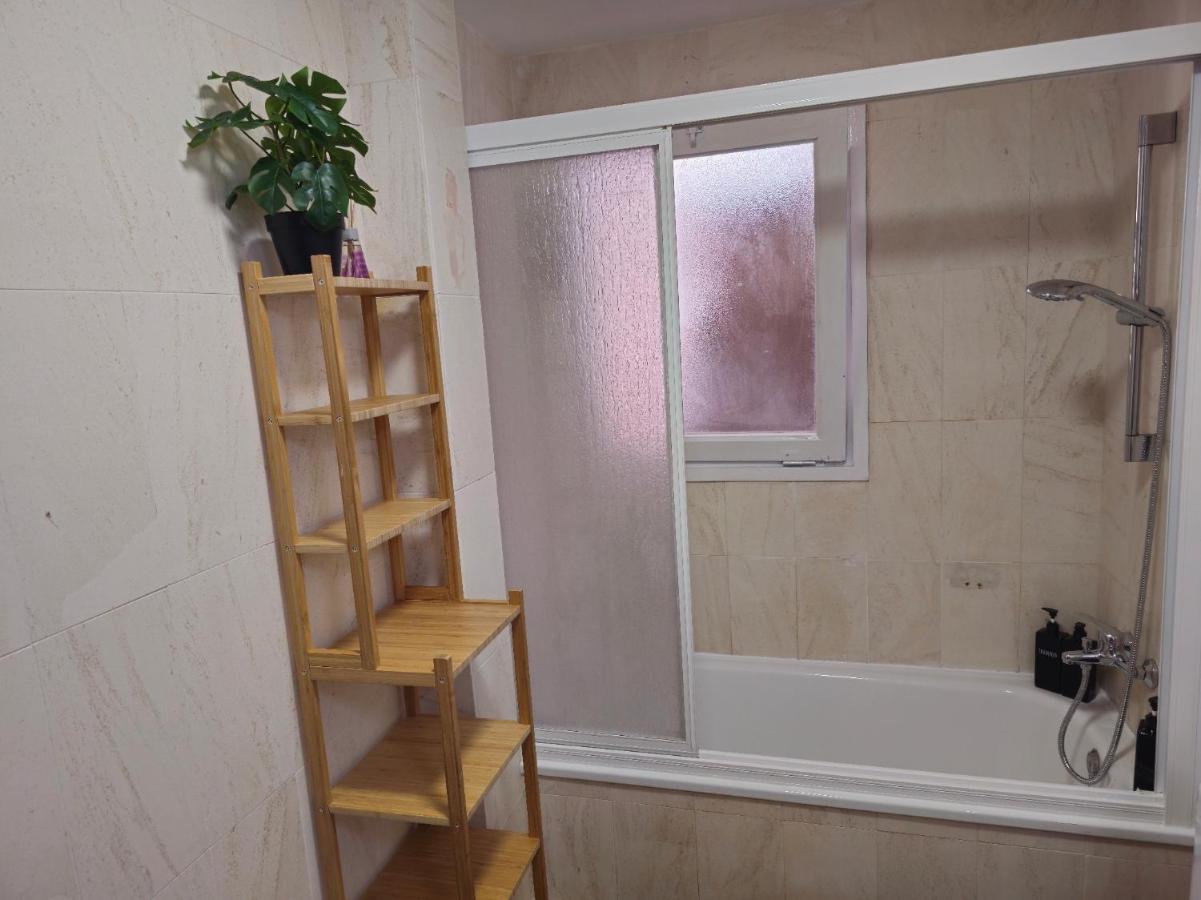 Apartamento El Olivo Empuriabrava Exteriér fotografie