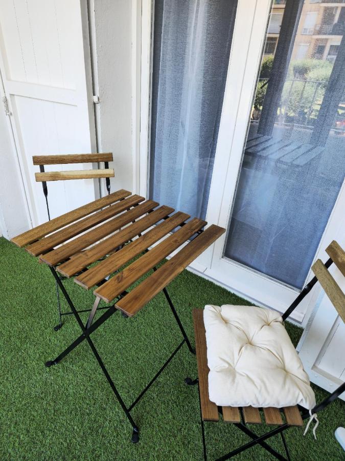 Apartamento El Olivo Empuriabrava Exteriér fotografie